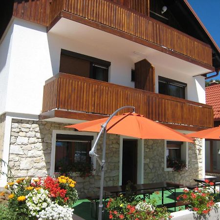 جيزيرسي Sixteen Lakes Guest House 2 المظهر الخارجي الصورة